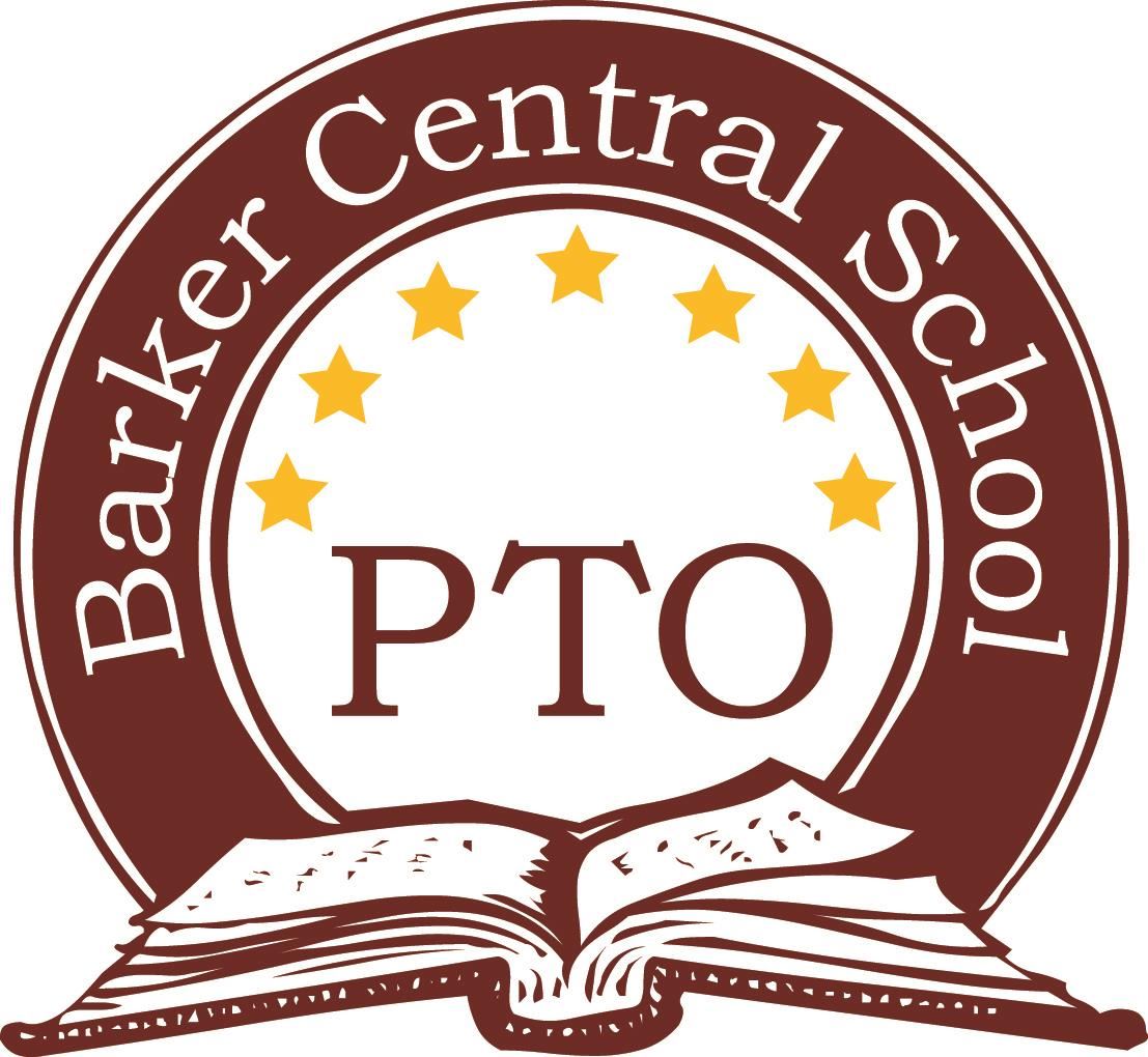 PTO Logo